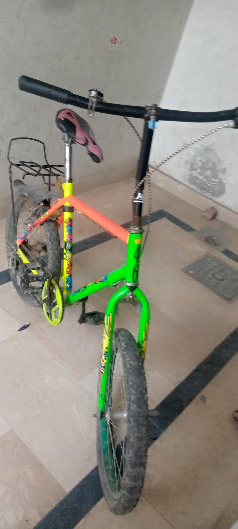 ̰̰̰̰̰̰ ̰̰̰̰̰̰̰̰̰ ̰̰ ̰̰̰̰̰ 8