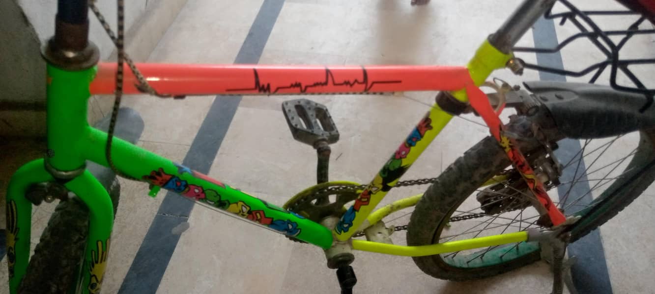 ̰̰̰̰̰̰ ̰̰̰̰̰̰̰̰̰ ̰̰ ̰̰̰̰̰ 9