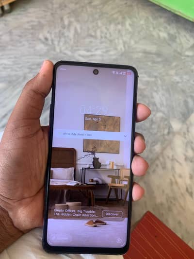 infinix zero x new available All okay ha only condition ruf