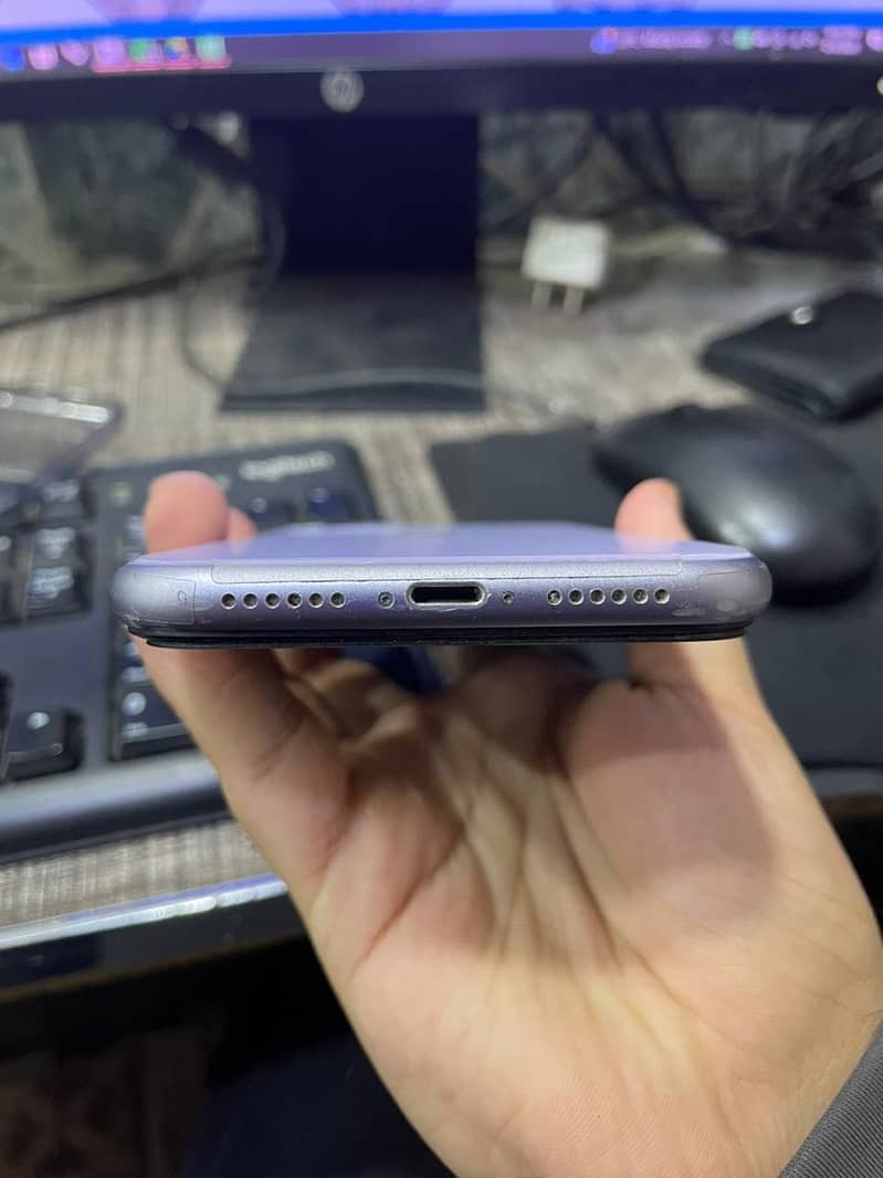 Iphone 11 1