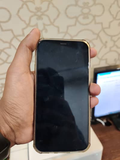 iPhone 12 JV – 64GB for Sale