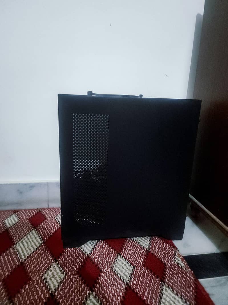 gaming Pc 0