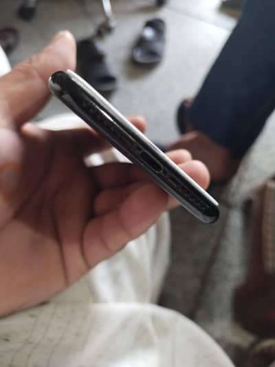 iphone 7 128 gb betry helth 83%