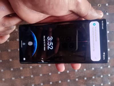 docomo mobile total original