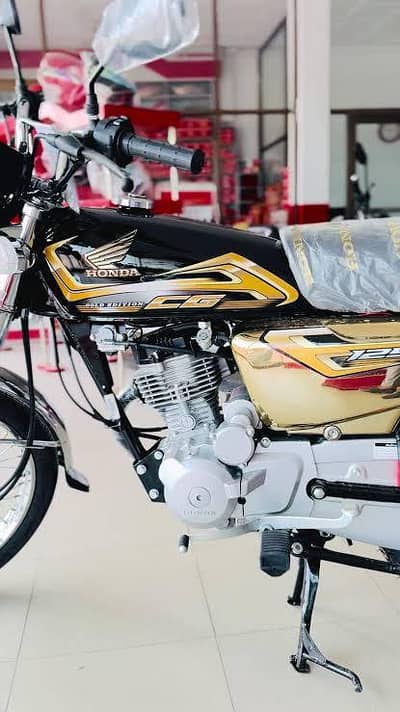 zero meter bike [03296645057] price is final