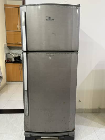 Dawlance Refrigerator For Sale
