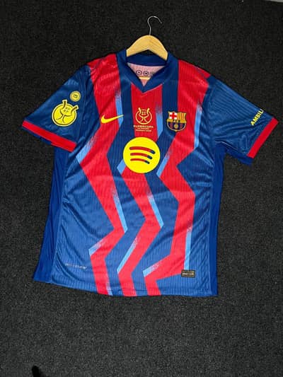 original sports football jersey