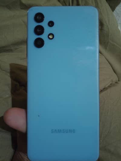 Used mobile in Rawalpindi Islamabad Used mobile in Rawalpindi Islamabad