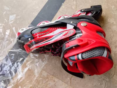 skating shoes for sale