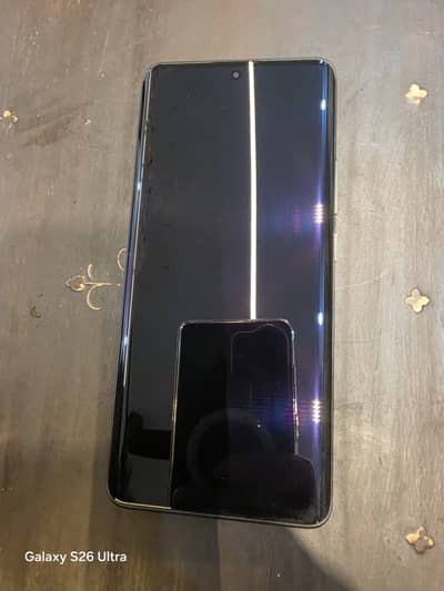 Great condition Redmi Note 13 Pro plus 5g