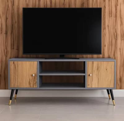 media rack tv trolly TV storage media wall table