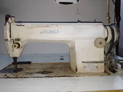 juki Sewing machine