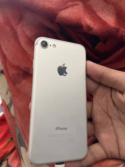 I phone 7 factory unlock for sale