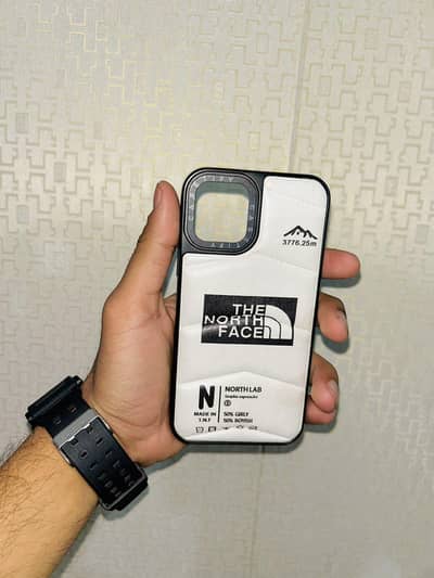 iPhone 11 pro covers