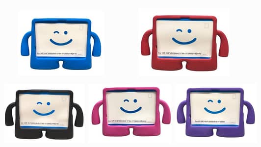 I paid . samsung. lenovi . honor . Redmi