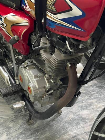 125 for sale ,,  ok ,,,,sale