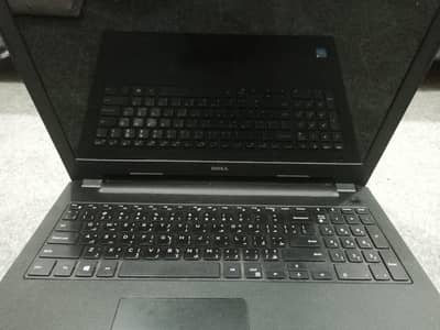 Dell Core i3 4th Gen 4gb/280gb