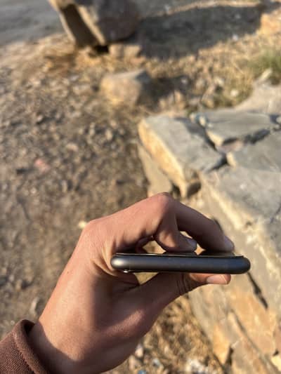 Iphone 11 Jv 64 Gbs 86 health waterpack