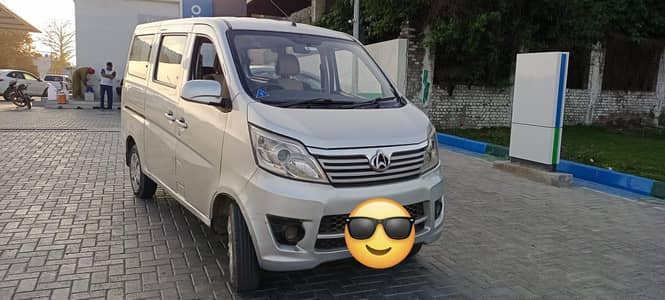 karvàan plus 2021 home use