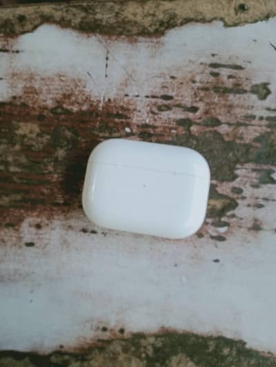 apple Airpods Pro 2 genuine