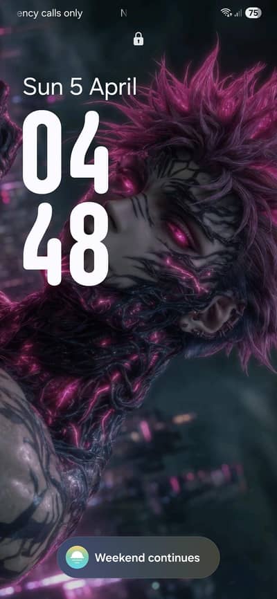 Samsung S24 Ultra 512GB – Pristine Condition | Complete Box