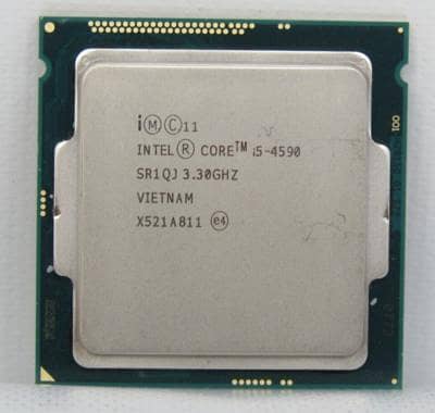 i5 4th gen processor 0