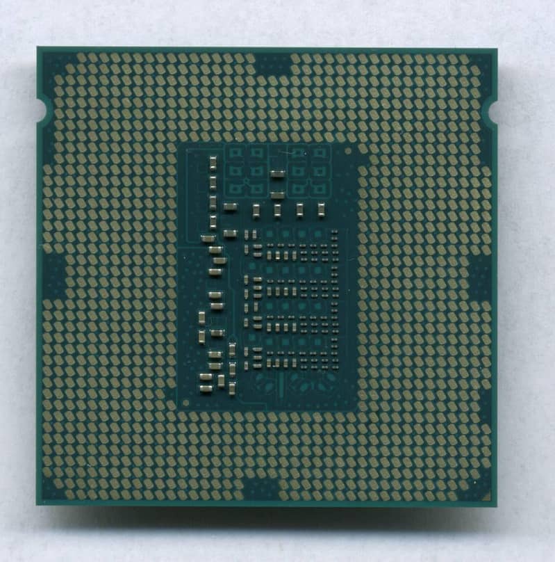 i5 4th gen processor 1