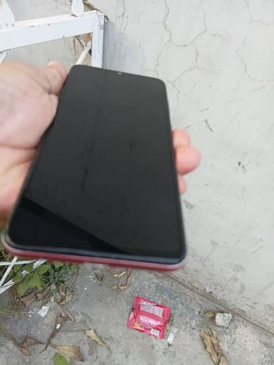 Samsung A04 3/32 with great condition