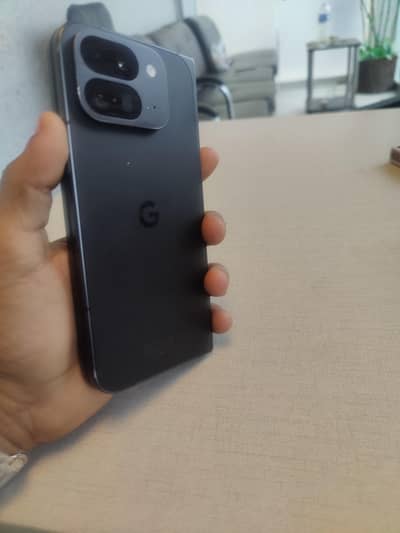 online mobile selling