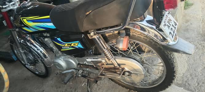 2022 bilkul ok a enjan janvan a bakii sabe clear a original Tanki tapy