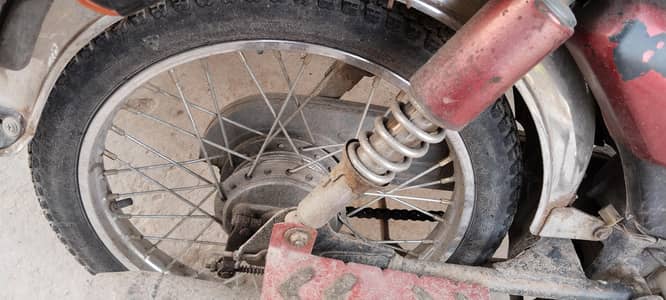 road prince bike for sale