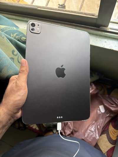 opn new just 2 cycle count