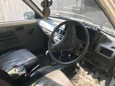 Suzuki Mehran For Sale