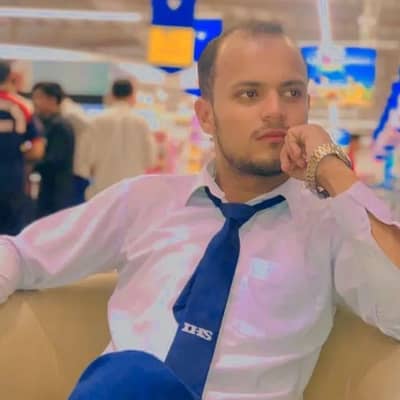 Home tuition Peshawar