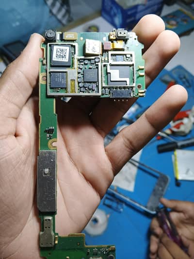 jis bhai na band mobile ya mobile bord sell kirna ho03251595593 number