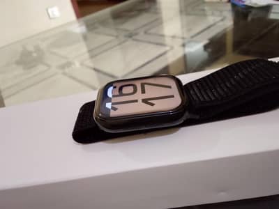 Apple Watch Series 11