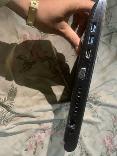 Toshiba i5 7th Gen | 4/128 SSD | Best Deal