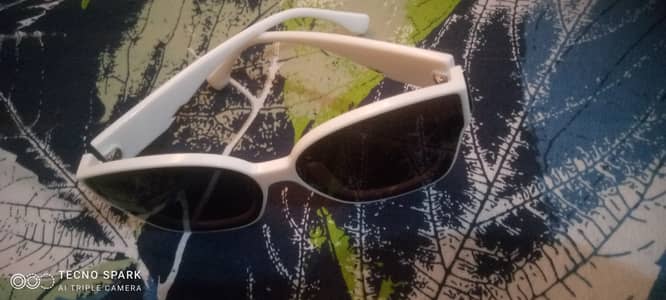 Glasses fashion style's call 03004340693