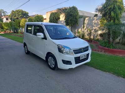 Original WagonR ! Tags Move,cultus,Dayz,Alto,life,vitz,Mira,Passo,city