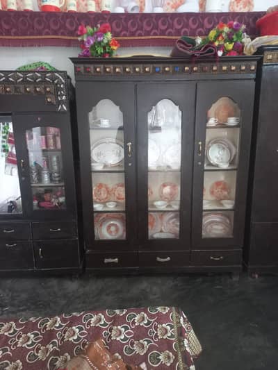 der pa kha Condition k de