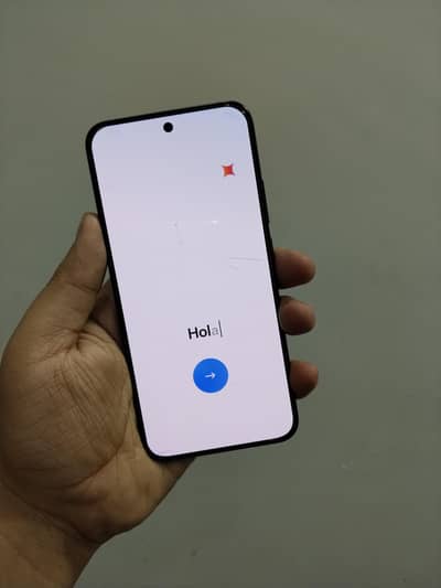 oppo reno 13 256GB 12