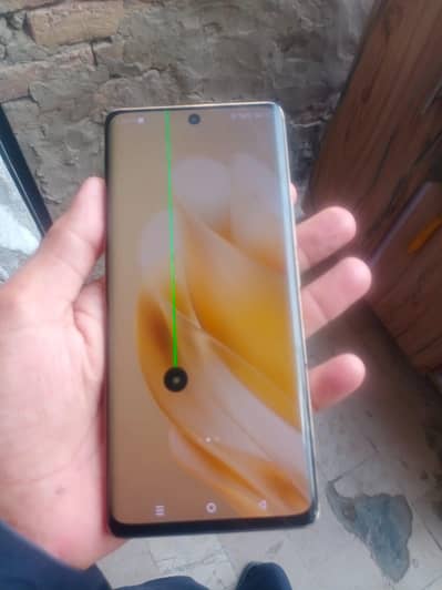 infinix zero 30 8.256 only phone