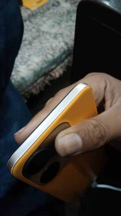 10/10 number 03111420527