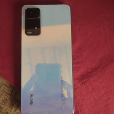 Only contact serious buyers only