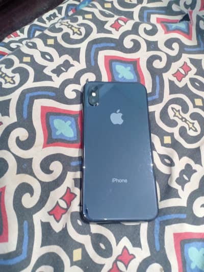 iphone XS