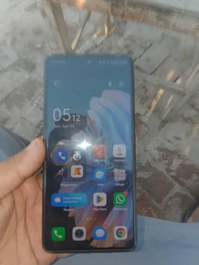 Tecno camon 20 for sale