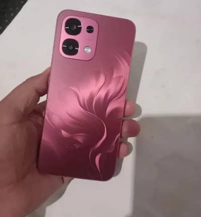 OPPO A6 pro. . . (8+8+256) with box and original charger 10/10 all okay