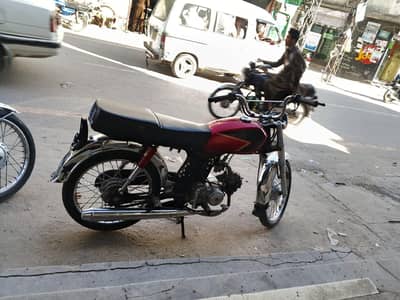 hero 11 model