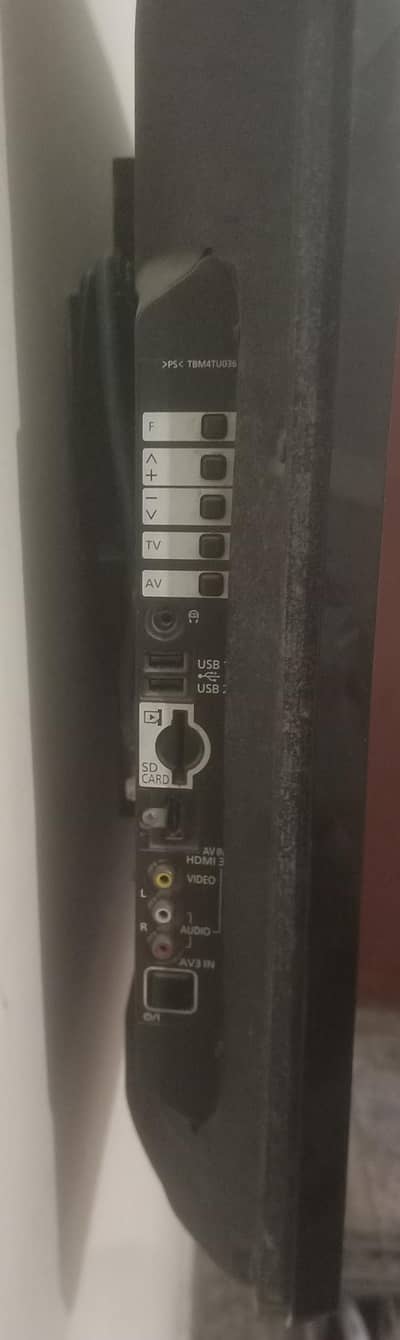 Used But new Condition no fault