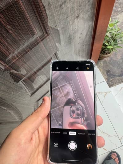 one plus 8t 8/256 exchange possible